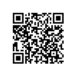 Y007710R0000A9L QRCode