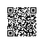 Y0077147K000V0L QRCode