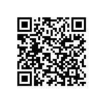 Y0077196R000V0L QRCode