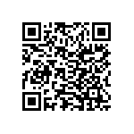 Y00771K33330T0L QRCode