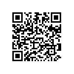 Y00771K66667T0L QRCode