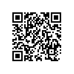 Y0077225R000B0L QRCode