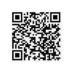 Y0077234R000B0L QRCode