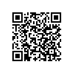 Y00772K70000B0L QRCode
