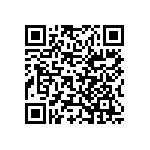 Y007733R0000B0L QRCode