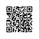 Y00773K33330T0L QRCode