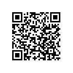 Y007747R0000B0L QRCode