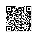 Y00774K00000A0L QRCode