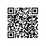 Y00774K70000B0L QRCode