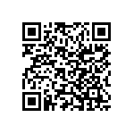 Y00774K99000V0L QRCode