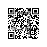 Y007750R0000D0L QRCode