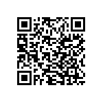 Y007753R3333T0L QRCode