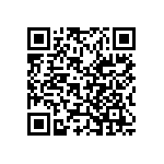 Y00775R00000B0L QRCode