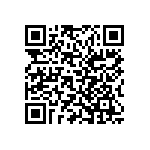 Y007760K0000V9L QRCode