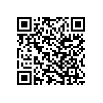 Y007766R6670T0L QRCode