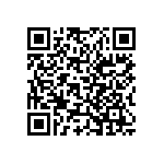 Y007780K0000B0L QRCode