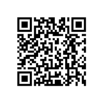 Y00778R66000B0L QRCode