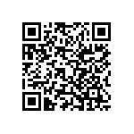 Y0077919R000V0L QRCode