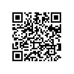 Y007795K2380T0L QRCode