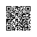 Y0078100R000A0L QRCode