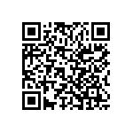 Y0078100R000A9L QRCode