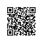 Y0078100R000D9L QRCode