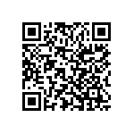 Y0078100R000T9L QRCode