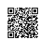 Y0078106R238V0L QRCode