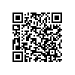 Y0078109R730V0L QRCode