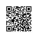 Y007810K0000Q9L QRCode