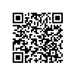 Y007811K1100B9L QRCode