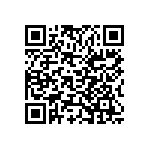 Y007811K3000B0L QRCode