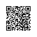 Y0078120R000F0L QRCode