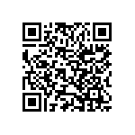 Y0078138R500V0L QRCode