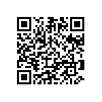 Y007813K0000B0L QRCode