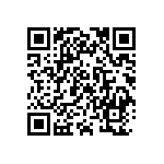 Y007814K0000B9L QRCode