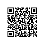 Y0078150R000B0L QRCode