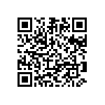 Y007815K0000T0L QRCode