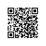 Y00781K00000T0L QRCode