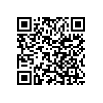 Y00781K00000V0L QRCode