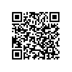 Y00781K38500V0L QRCode