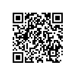 Y00781K50000B9L QRCode