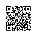 Y0078200R000B0L QRCode