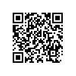 Y007823K1600A9L QRCode