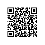 Y00782K50000V0L QRCode