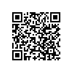 Y0078300R000B0L QRCode