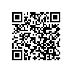 Y0078380R000B9L QRCode