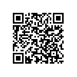 Y00783K00000T0L QRCode