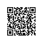 Y0078400R000B0L QRCode