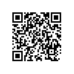 Y007840K0000B0L QRCode